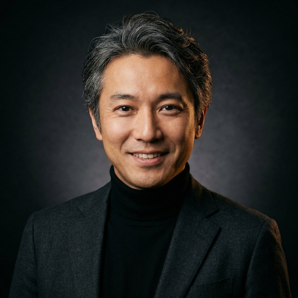 草莓视频首席导演陈逸飞