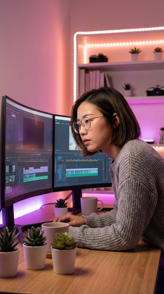 草莓视频视频教程解说